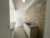 Apartamento, 2 quartos, 68 m² - Foto 4
