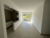 Apartamento, 2 quartos, 68 m² - Foto 3