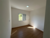 Apartamento, 2 quartos, 68 m² - Foto 12
