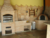 Casa, 4 quartos, 614 m² - Foto 1
