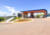 Terreno, 472 m² - Foto 3
