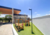 Terreno, 472 m² - Foto 4