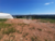 Terreno, 472 m² - Foto 6