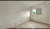 Apartamento, 1 quarto, 60 m² - Foto 4