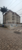 Apartamento, 1 quarto, 60 m² - Foto 8