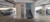 Apartamento, 1 quarto, 60 m² - Foto 3
