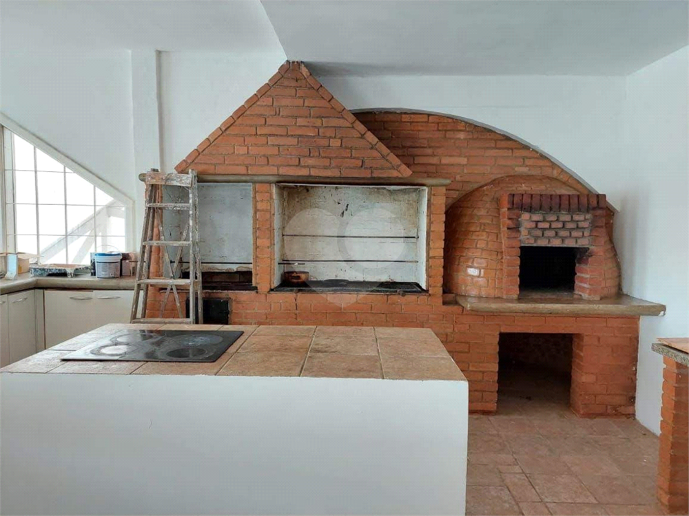 Chácara à venda com 6 quartos, 600m² - Foto 5