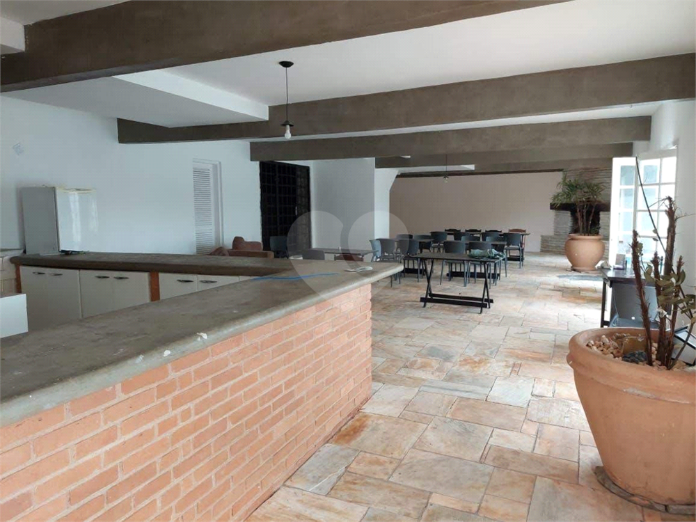 Chácara à venda com 6 quartos, 600m² - Foto 3