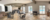 Chácara, 6 quartos, 1200 m² - Foto 11