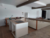 Chácara, 6 quartos, 1200 m² - Foto 8
