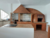 Chácara, 6 quartos, 1200 m² - Foto 5