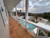 Chácara, 6 quartos, 1200 m² - Foto 10