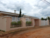 Chácara, 6 quartos, 1200 m² - Foto 16