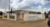 Chácara, 6 quartos, 1200 m² - Foto 9