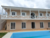 Chácara, 6 quartos, 1200 m² - Foto 2
