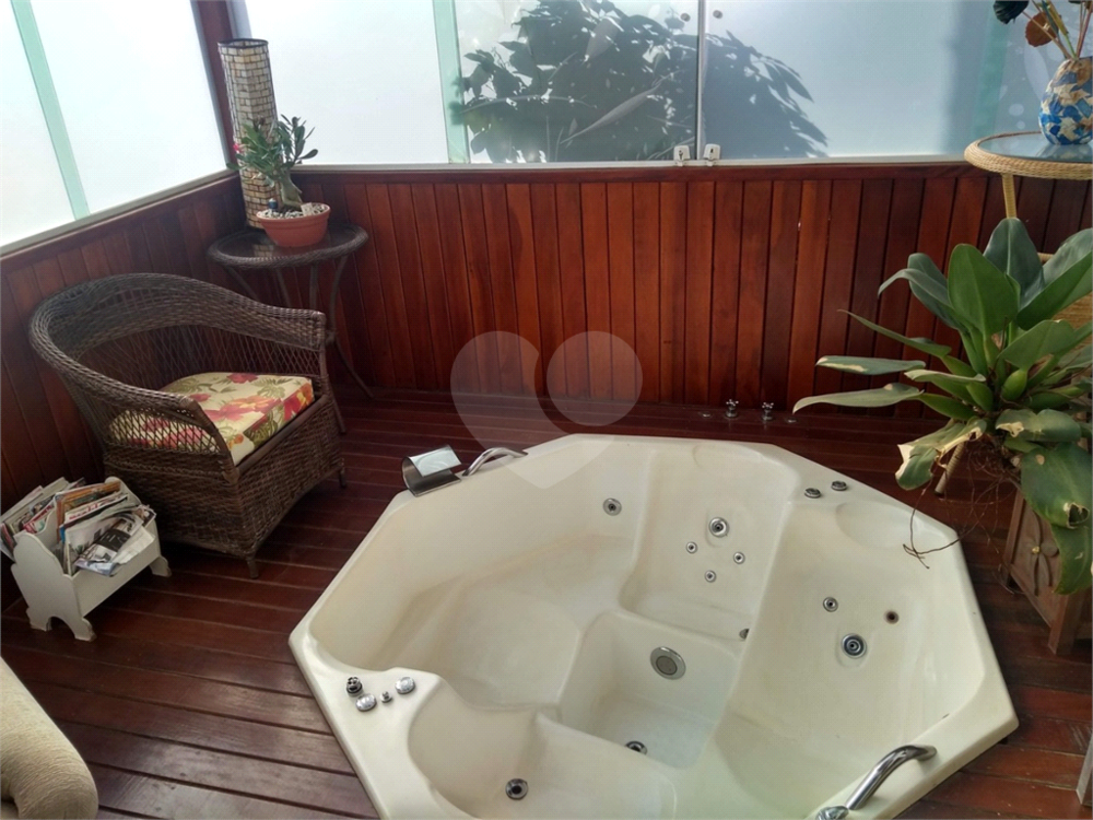 Casa, 4 quartos, 700 m² - Foto 4