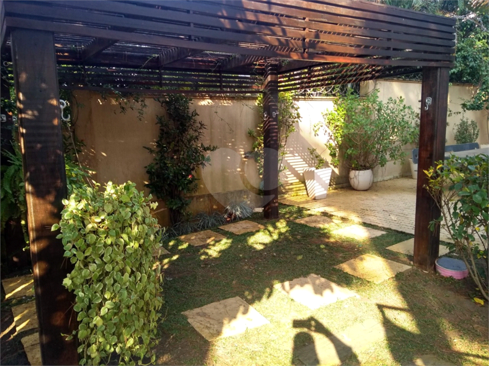 Casa, 4 quartos, 700 m² - Foto 1