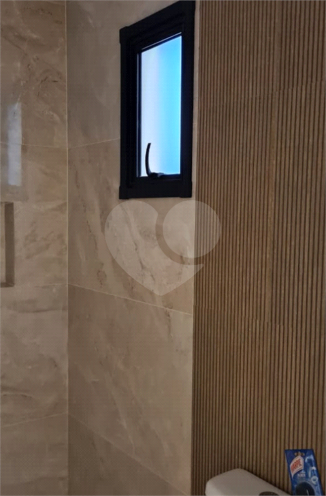 Sobrado à venda com 3 quartos, 206m² - Foto 4