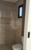 Sobrado, 3 quartos, 206 m² - Foto 17