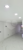Sobrado, 3 quartos, 206 m² - Foto 9