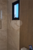 Sobrado, 3 quartos, 206 m² - Foto 4