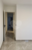 Sobrado, 3 quartos, 206 m² - Foto 20