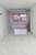 Sobrado, 3 quartos, 206 m² - Foto 28