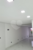 Sobrado, 3 quartos, 206 m² - Foto 27