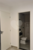 Sobrado, 3 quartos, 206 m² - Foto 22