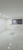 Sobrado, 3 quartos, 206 m² - Foto 11