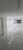Sobrado, 3 quartos, 206 m² - Foto 1