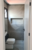 Sobrado, 3 quartos, 206 m² - Foto 16