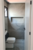 Sobrado, 3 quartos, 206 m² - Foto 29