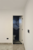 Sobrado, 3 quartos, 206 m² - Foto 19