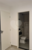 Sobrado, 3 quartos, 206 m² - Foto 18