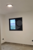 Sobrado, 3 quartos, 206 m² - Foto 21