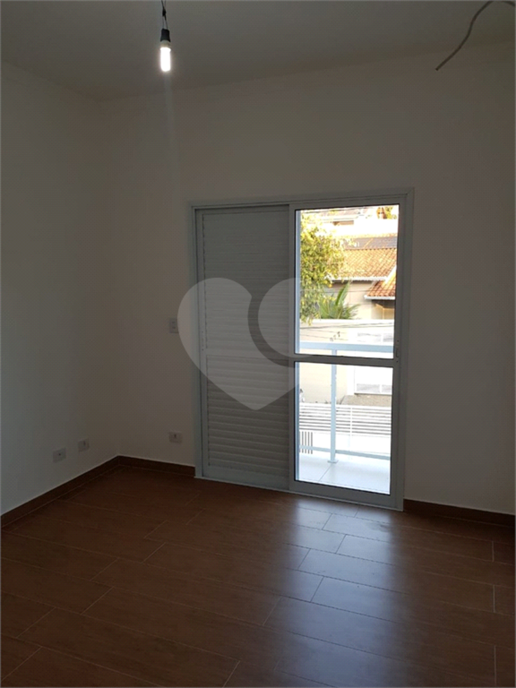 Sobrado para alugar com 3 quartos, 150m² - Foto 7