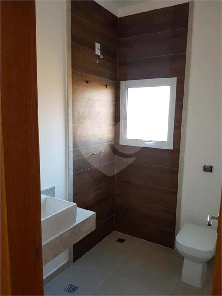 Sobrado para alugar com 3 quartos, 150m² - Foto 6