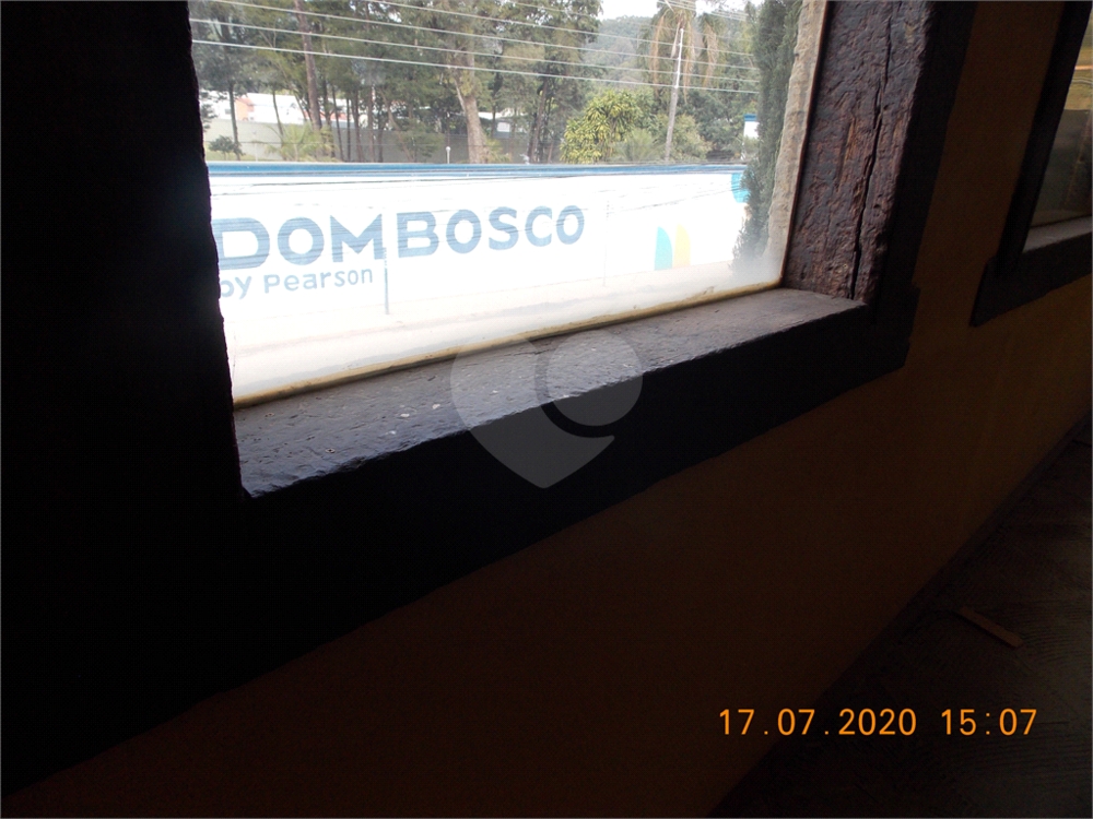 Conjunto Comercial-Sala à venda e aluguel, 842m² - Foto 2