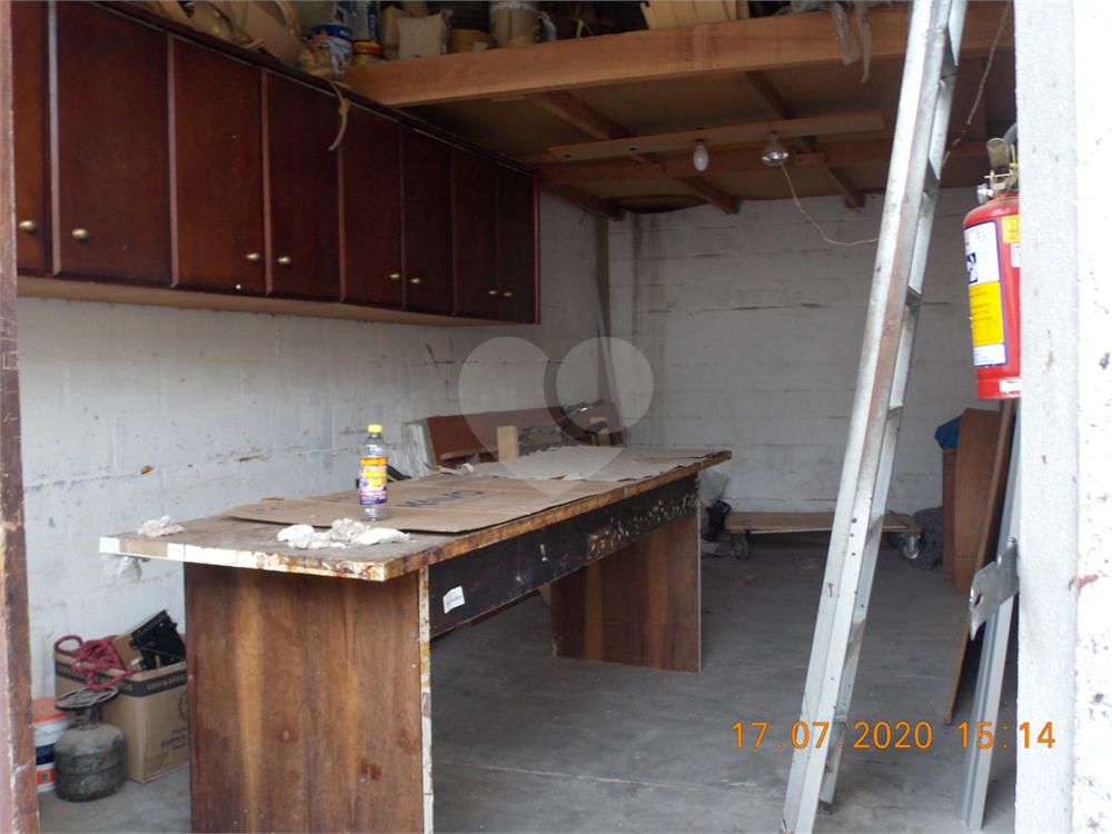 Conjunto Comercial-Sala à venda e aluguel, 842m² - Foto 14