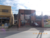 Sala-Conjunto, 842 m² - Foto 1