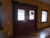 Sala-Conjunto, 842 m² - Foto 5