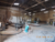 Sala-Conjunto, 842 m² - Foto 13