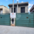 Sobrado, 3 quartos, 120 m² - Foto 1