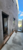 Sobrado, 3 quartos, 120 m² - Foto 4