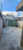 Sobrado, 3 quartos, 120 m² - Foto 5