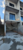 Sobrado, 3 quartos, 120 m² - Foto 3
