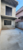 Sobrado, 3 quartos, 120 m² - Foto 2
