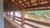 Sítio, 2 quartos, 1134 m² - Foto 3