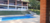 Sítio, 2 quartos, 1134 m² - Foto 1